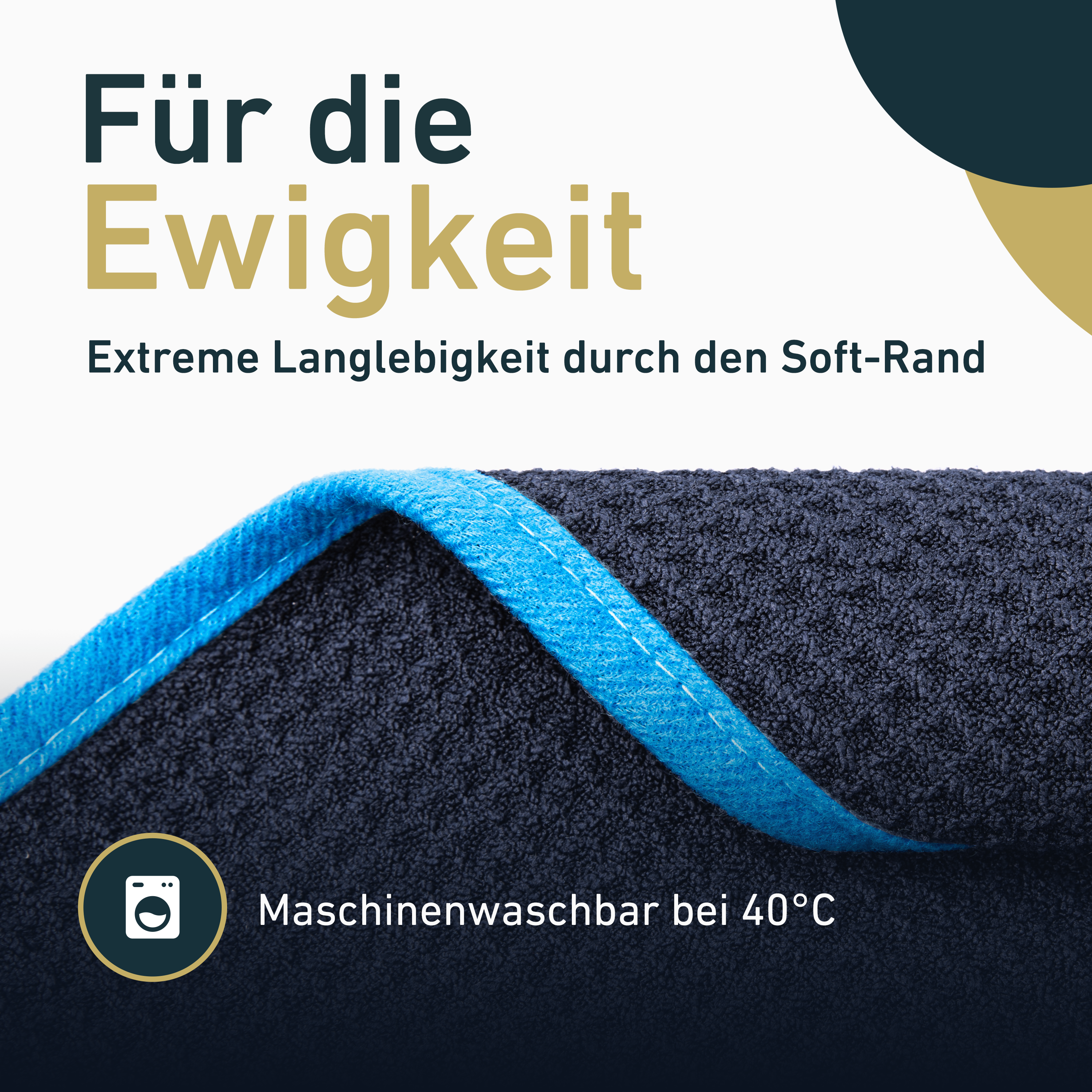 Waffeltuch