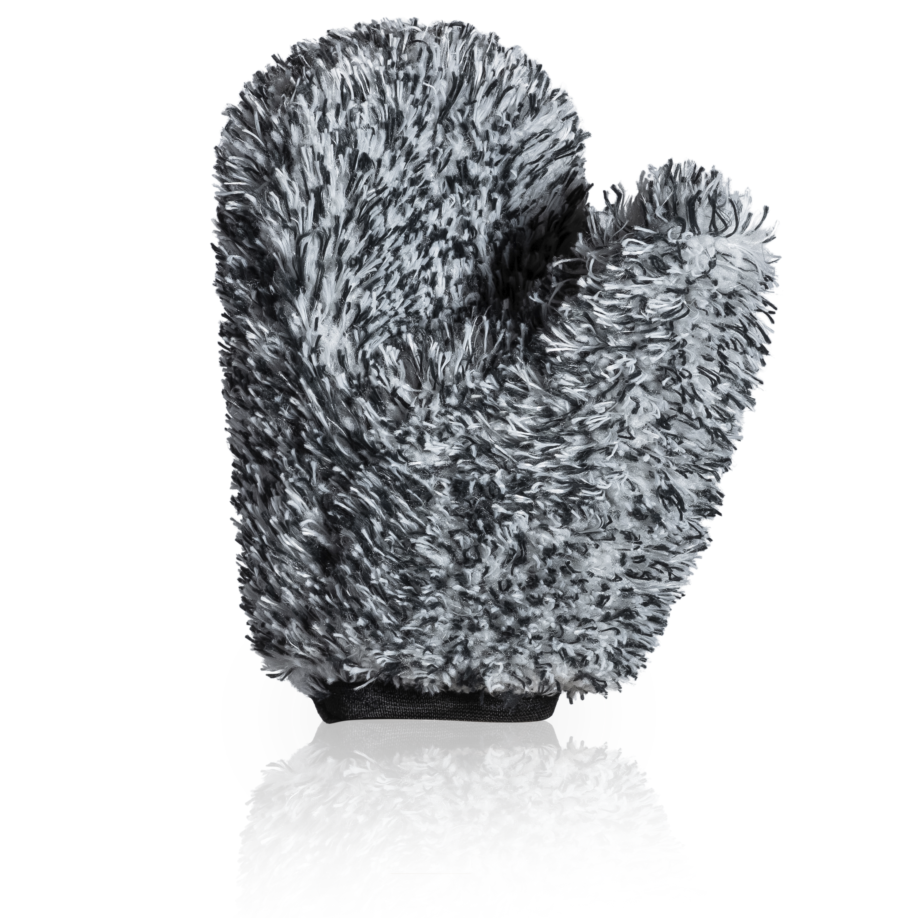 Felgenhandschuh
